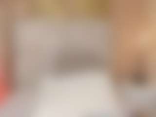 Live cam show with AnnaDenverr - Fetish MILF on SmokeAndPoke