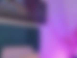 Live cam show with AnnaDenverr - Joi on instabang