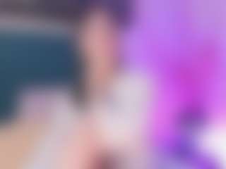 Live cam show with AnnaDenverr - Shaved on anonymated.com