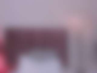 Live cam show with AnnaDenverr - Genital Piercings on xDating
