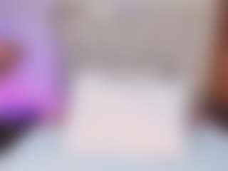 Live cam show with AnnaDenverr - Genital Piercings on LiveSexCams6