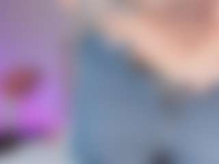 Live cam show with AnnaDenverr - Joi on Free Soda