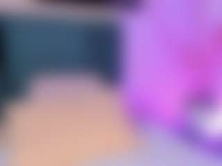 AnnaDenverr's Live Sex Cam Show