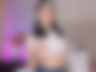 Live cam show with AnnaDenverr - Genital Piercings on Nude Chat * 1 On 1 Webcam Sex * Live Cam Show
