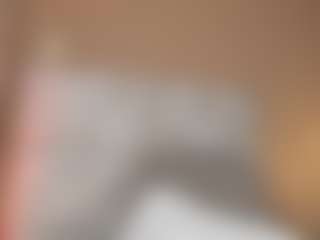 AnnaDenverr's Live Sex Cam Show
