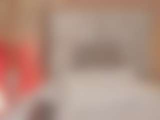AnnaDenverr's Live Sex Cam Show