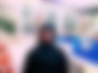 CharmingIndian69's Live Sex Cam Show