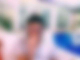 CharmingIndian69's Live Sex Cam Show