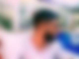 CharmingIndian69's Live Sex Cam Show