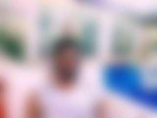 CharmingIndian69's Live Sex Cam Show