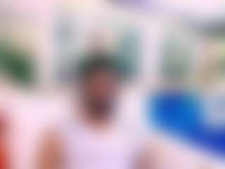 CharmingIndian69's Live Sex Cam Show