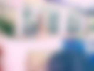 CharmingIndian69's Live Sex Cam Show