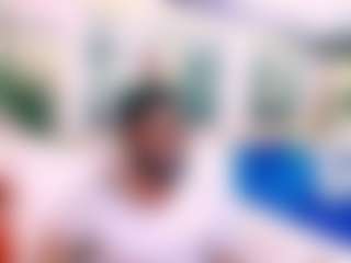 CharmingIndian69's Live Sex Cam Show