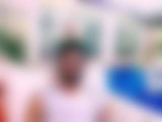 CharmingIndian69's Live Sex Cam Show