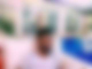 CharmingIndian69's Live Sex Cam Show