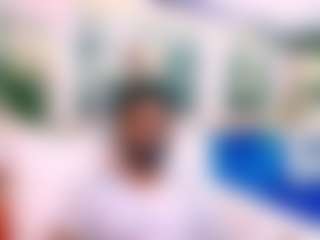 CharmingIndian69's Live Sex Cam Show