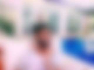 CharmingIndian69's Live Sex Cam Show