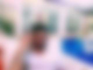 CharmingIndian69's Live Sex Cam Show