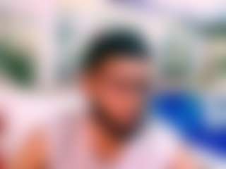 CharmingIndian69's Live Sex Cam Show