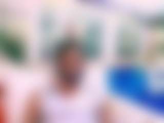 CharmingIndian69's Live Sex Cam Show