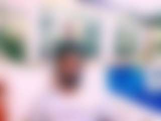 CharmingIndian69's Live Sex Cam Show