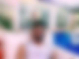 CharmingIndian69's Live Sex Cam Show