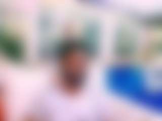 CharmingIndian69's Live Sex Cam Show