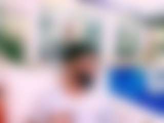 CharmingIndian69's Live Sex Cam Show