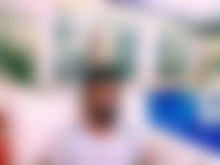 CharmingIndian69's Live Sex Cam Show