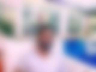 CharmingIndian69's Live Sex Cam Show