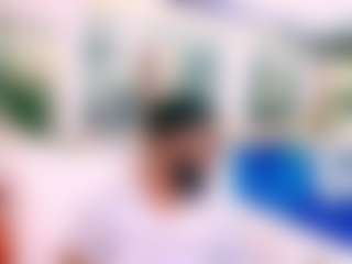 CharmingIndian69's Live Sex Cam Show