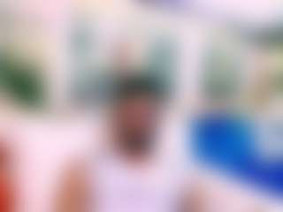 CharmingIndian69's Live Sex Cam Show