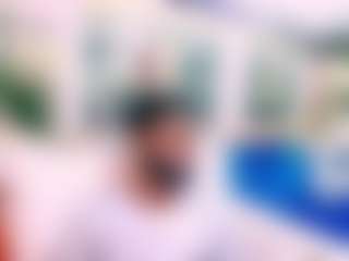 CharmingIndian69's Live Sex Cam Show
