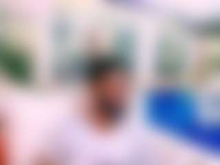 CharmingIndian69's Live Sex Cam Show