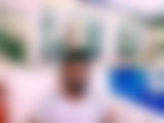 CharmingIndian69's Live Sex Cam Show