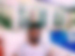 CharmingIndian69's Live Sex Cam Show