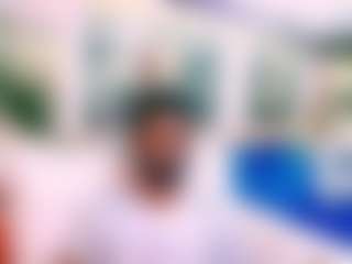 CharmingIndian69's Live Sex Cam Show