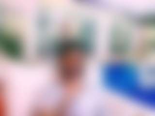 CharmingIndian69's Live Sex Cam Show