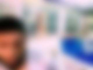CharmingIndian69's Live Sex Cam Show