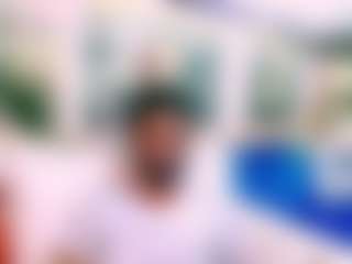CharmingIndian69's Live Sex Cam Show