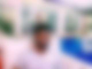 CharmingIndian69's Live Sex Cam Show