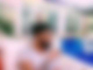 CharmingIndian69's Live Sex Cam Show