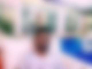 CharmingIndian69's Live Sex Cam Show