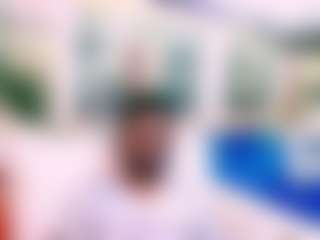 CharmingIndian69's Live Sex Cam Show