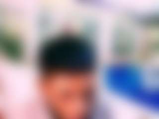 CharmingIndian69's Live Sex Cam Show