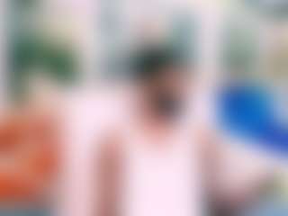 CharmingIndian69's Live Sex Cam Show