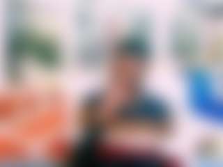 CharmingIndian69's Live Sex Cam Show
