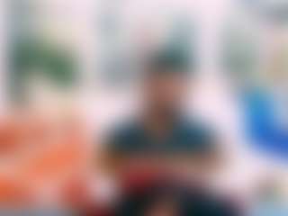 CharmingIndian69's Live Sex Cam Show