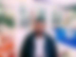 CharmingIndian69's Live Sex Cam Show
