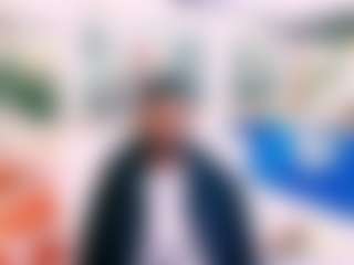 Live cam show with CharmingIndian69 - India on Nude Chat * 1 On 1 Webcam Sex * Live Cam Show